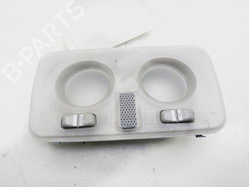 BP30695401I8 main image