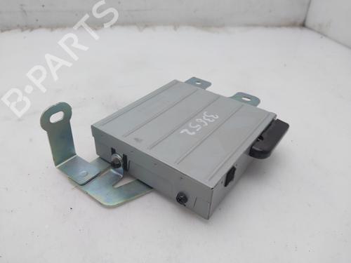 Electronic module MAZDA CX-5 (KE, GH)  | BP20105470M83 