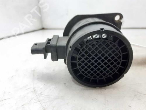 Mass air flow sensor HYUNDAI ix35 (LM, EL, ELH)  | BP4863161M95 