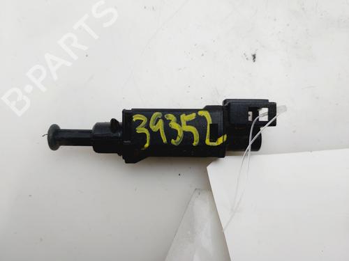 Used Switch AUDI A2 (8Z0) 1.4 TDI (90 hp) 29585866