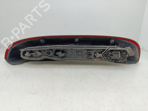 Left taillight OPEL CORSA C (X01) | BP33453312C34 - Image 2