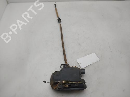 Used Rear right lock Rear right lock 36935413 36935413