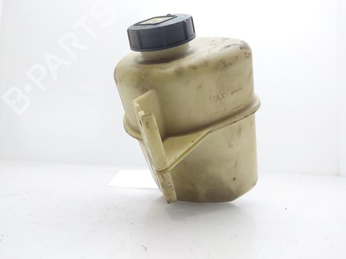 Other FIAT MULTIPLA (186_) 1.9 JTD 110 | BP28135097O1 