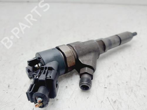 Injector PEUGEOT 406 (8B) 2.0 HDI 110 | BP28537487M100 