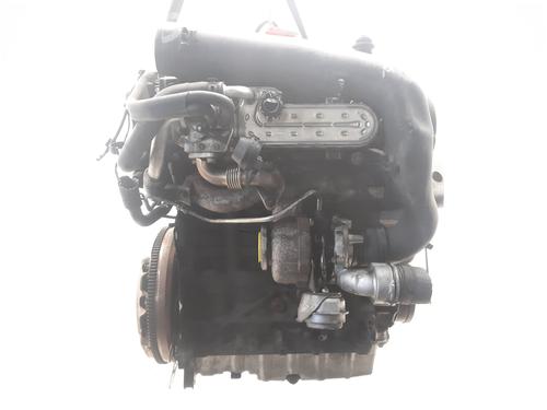 Engine VW JETTA III (1K2) 1.9 TDI | BP33817777M1  - Image 5