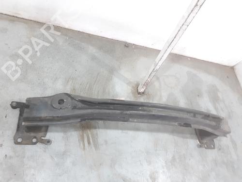 Front bumper reinforcement SEAT ALTEA XL (5P5, 5P8)  | BP7246620C109 