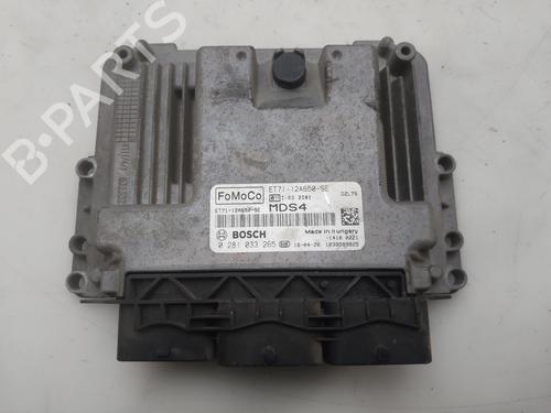 Computer motormanagement Computer motormanagement 38191446 38191446