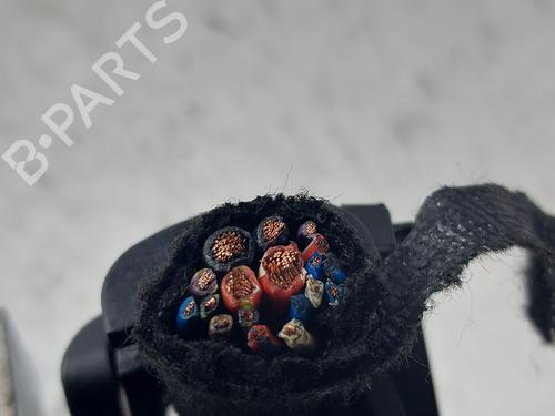 ABS pump OPEL CORSA D (S07) | BP31012874M43