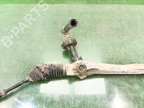 Steering rack HYUNDAI i20 III (BC3, BI3)  | BP29546672M22 