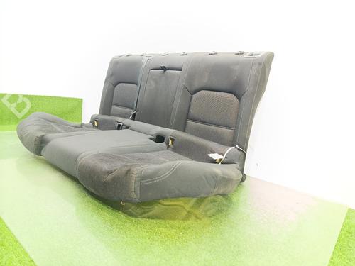 Rear seat VW PASSAT B8 (3G2, CB2)  | BP32042656C17  - Image 5