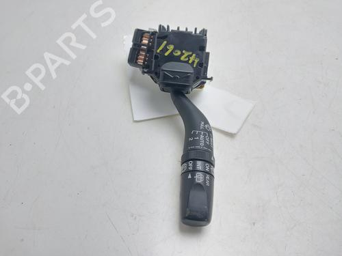 Steering column stalk MAZDA CX-7 (ER) | BP37156575I23 - Image 4