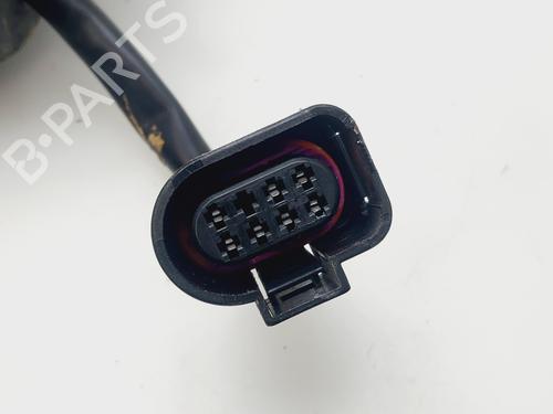 Right mirror SEAT LEON (1P1) | BP32234433C27