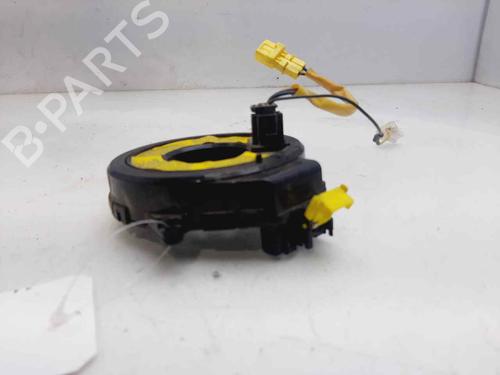 Used Squib airbag HYUNDAI TERRACAN (HP) 2.9 CRDi 4WD (163 hp) 18332944