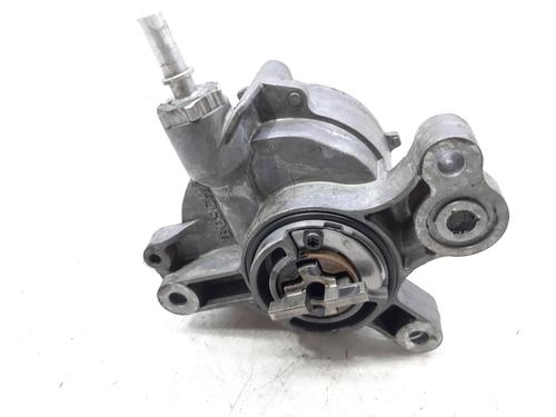 Vacuum pump PEUGEOT 407 (6D_) 2.0 (6DRFNB, 6DRFNE) | BP10236721M80 
