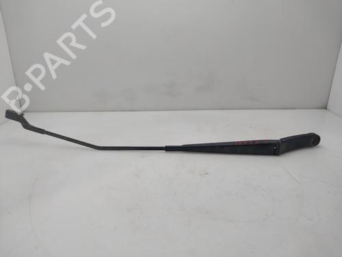 Used Front windshield wiper arm Front windshield wiper arm SEAT ARONA (KJ7, KJP) [2017-2026] 34631570 34631570