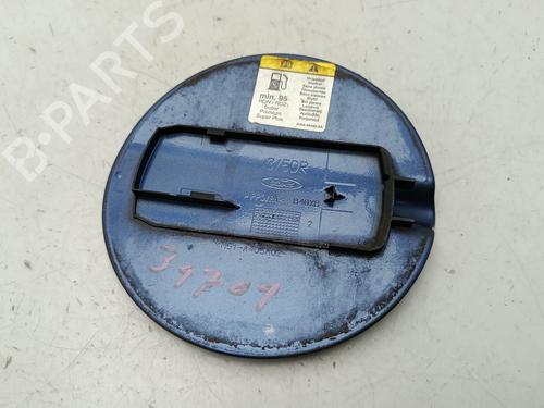 Fuel flap FORD FOCUS II Saloon (DB_, FCH, DH) 1.6 | BP29704087C131 