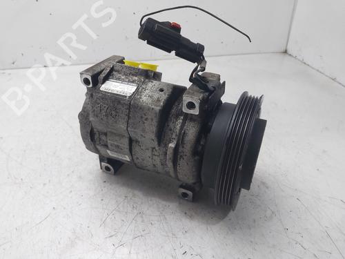 Used AC compressor CHRYSLER NEON II 2.0 16V (133 hp) 32014385
