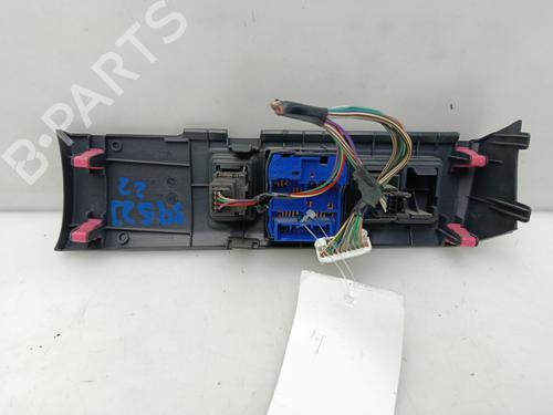 Mirror switch TOYOTA AVENSIS Estate (_T27_)  | BP29390806I25 