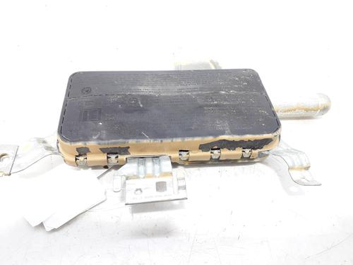 Electronic module MERCEDES-BENZ C-CLASS (W203) C 220 CDI (203.008) | BP8697611M83 