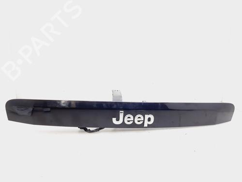 Trunk håndtak JEEP COMPASS (MK49) [2006-2025]  20500530