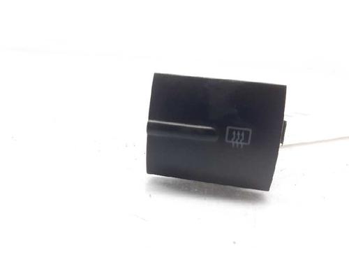 Used Switch SEAT TOLEDO II (1M2) 1.6 16V (105 hp) 13996344