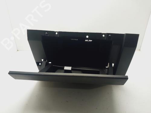 Glove box DACIA SANDERO III  | BP25304352C95 