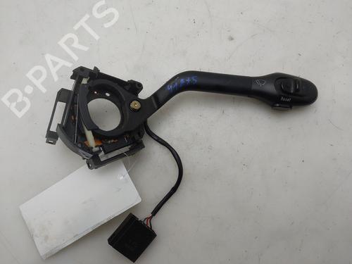 Used Steering column stalk Steering column stalk SEAT CORDOBA (6K1, 6K2) [1993-2002] 36049231 36049231