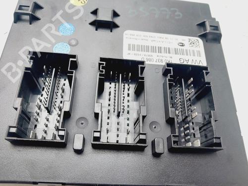 Electronic module SEAT ALTEA (5P1)  | BP20307239M83 