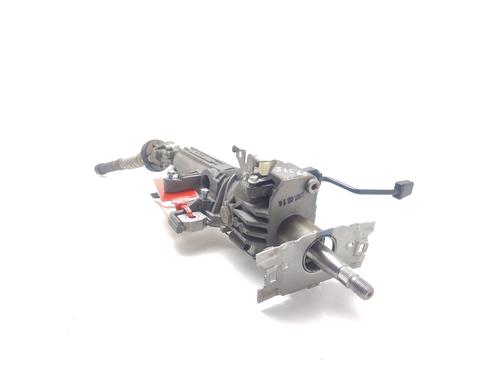 Steering column KIA CARNIVAL / GRAND CARNIVAL III (VQ)  | BP29903589M21