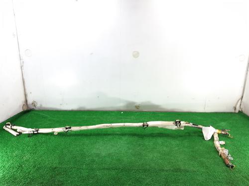 Used Right curtain airbag VOLVO XC90 I (275) D5 AWD (163 hp) 10301430