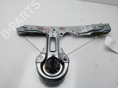 rear-left-window-mechanism-ford-focus-iii-2010-2011-2012-2013-2014-2015-2016-2017-2018-2019-2020-32032608 main image