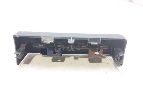Switch PEUGEOT 5008 (0U_, 0E_) 2.0 HDi 150 / BlueHDi 150 | BP17971259I30 