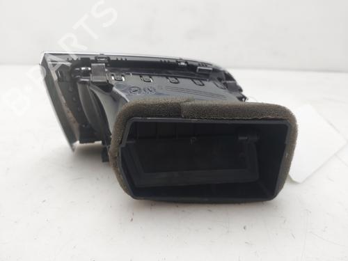 Air vent AUDI A6 C7 (4G2, 4GC) | BP37757132I21 - Image 3