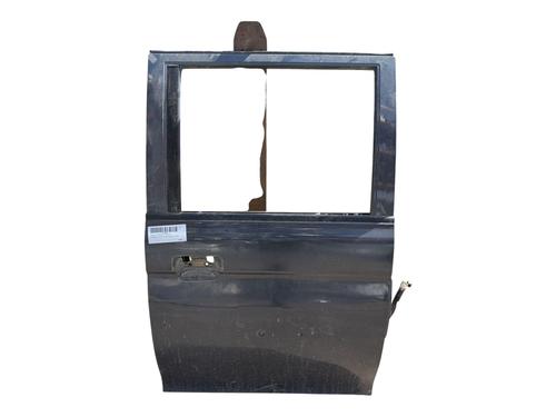 Used Right rear door Right rear door MITSUBISHI L200 (K7_T, K6_T, K5_T) 2.5 TD 4WD (K74T) (115 hp) 34535571 34535571
