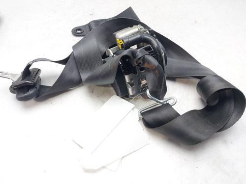 Used Front right seatbelt FORD MONDEO IV (BA7) [2007-2015]  13477022