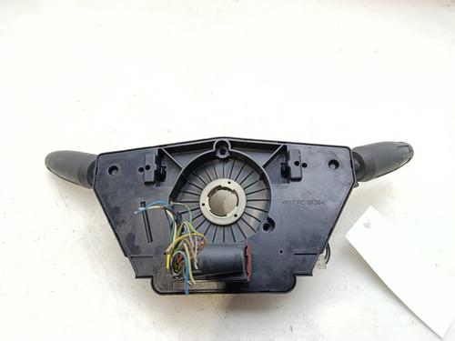 Steering wheel controls OPEL CORSA D (S07) | BP37197873E15 - Image 4