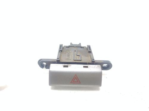 Used Warning switch FORD RANGER (ET) 2.5 TDCi 4x4 (143 hp) 29518567