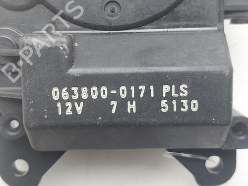 Electronic module HONDA LEGEND IV (KB_) 3.5 V6 4WD (KB1) | BP38746951M83 - Image 2