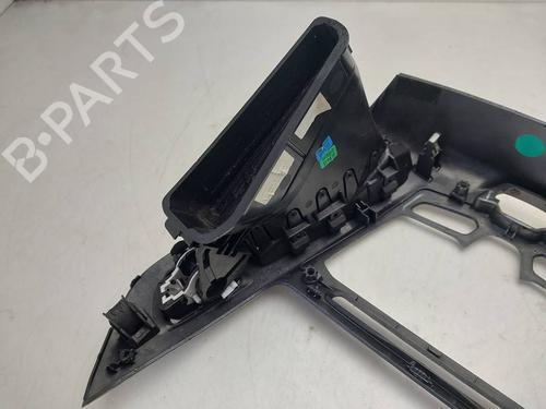 Middle console FORD TRANSIT CONNECT V408 Box Body/MPV | BP39717201I22 - Image 5