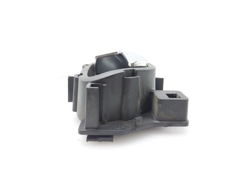 Front right interior door handle PEUGEOT 407 (6D_) 2.0 (6DRFNB, 6DRFNE) | BP16346551I14 