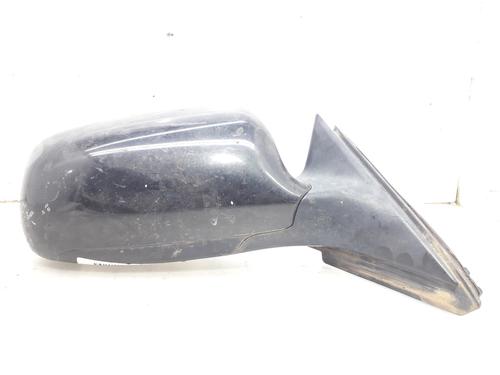 Right mirror AUDI A3 (8L1) 1.9 TDI | BP10286931C27 
