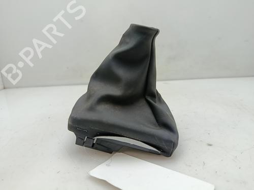 Other SEAT IBIZA IV SC (6J1, 6P5)  | BP29242437O1 