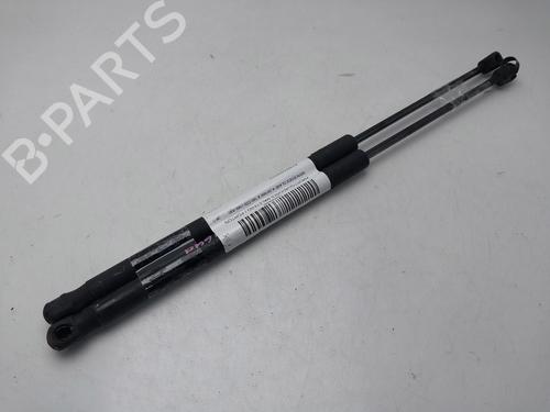 tailgate-lift-support-mercedes-benz-a-class-w169-2004-2005-2006-2007-2008-2009-2010-2011-2012-36036833 main image