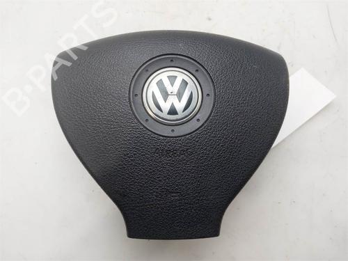 Airbag chauffør Airbag chauffør 38325269 38325269