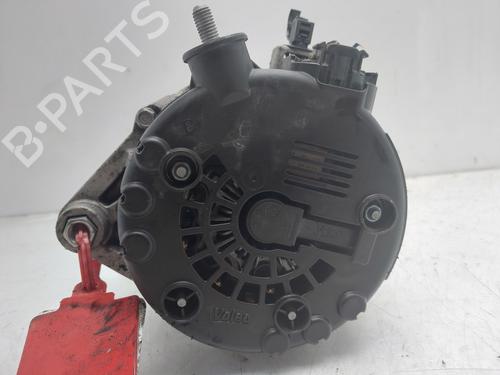 Alternator KIA SPORTAGE IV (QL, QLE)  | BP16365265M7 