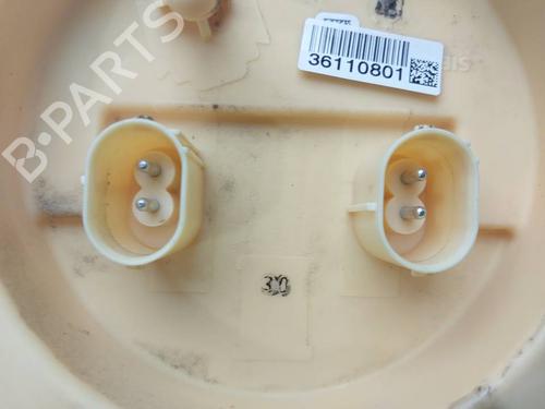 Fuel pump BMW 3 (E90) 320 d | BP38537824M76 - Image 4