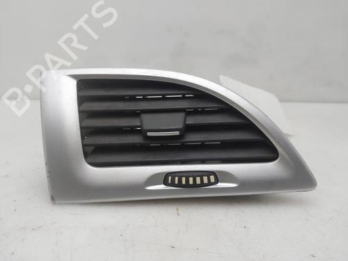 Used Air vent Air vent 36910308 36910308