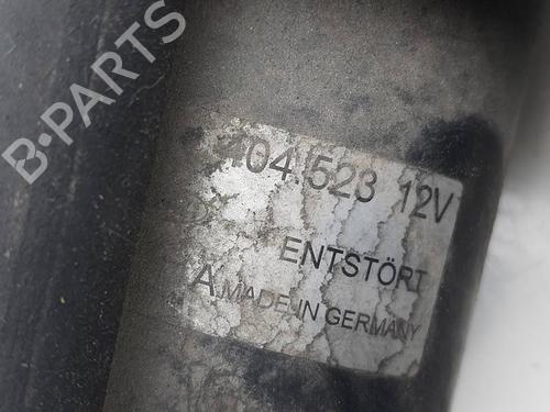 Front wiper motor FORD TRANSIT Van (FA_ _) | BP40524266M29 - Image 2