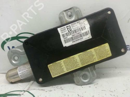 Right seat airbag BMW 3 (E46) 320 d | BP2867974C14 