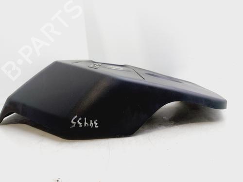 Upper protection SEAT LEON (1M1) 1.8 20V | BP18784382M93 